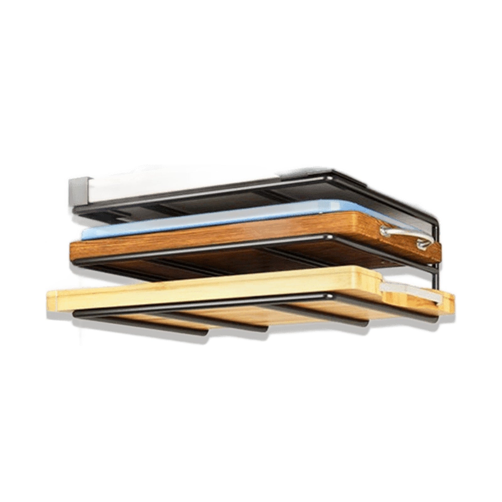 Organisateur Suspendu Sous Placard – vue 4