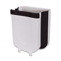 Poubelle de Placard Pliable & Suspendue – vue 1