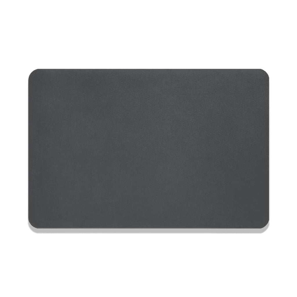 Tapis de Séchage Absorbant pour Plan de Travail – vue 1