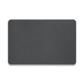Tapis de Séchage Absorbant pour Plan de Travail – vue 1