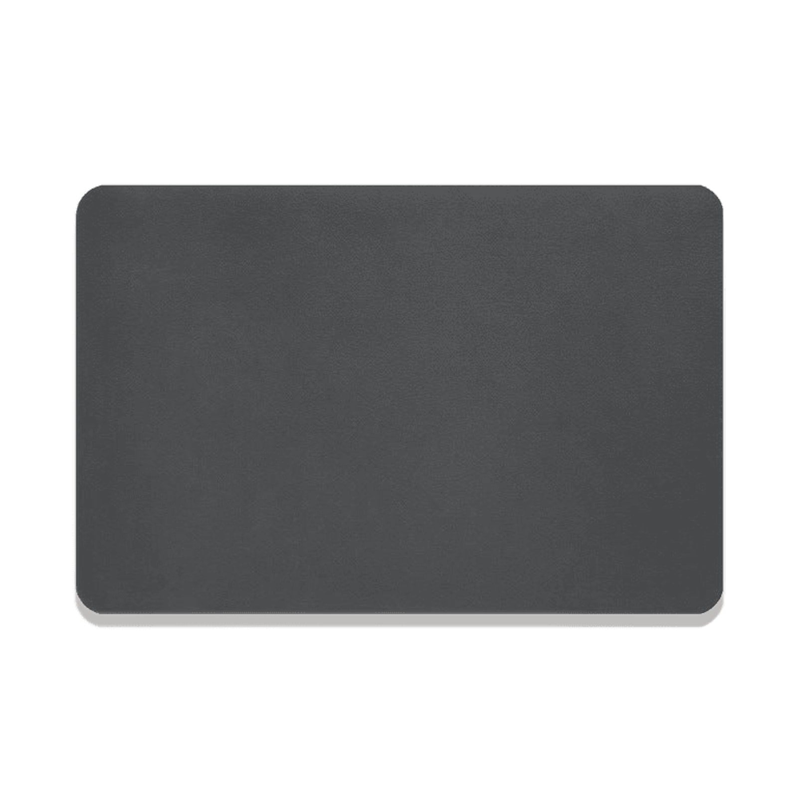 Tapis de Séchage Absorbant pour Plan de Travail – vue 1