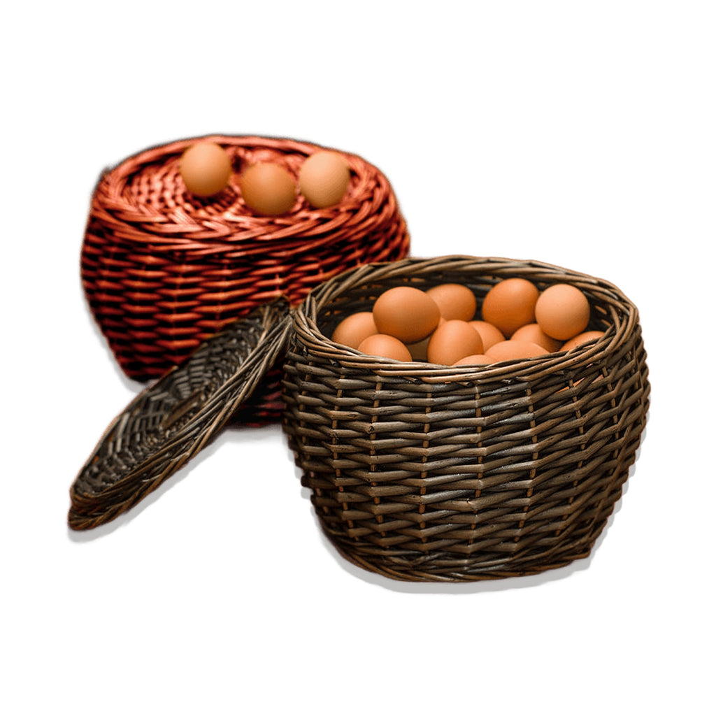 Kit Cuisine Zen – vue 1