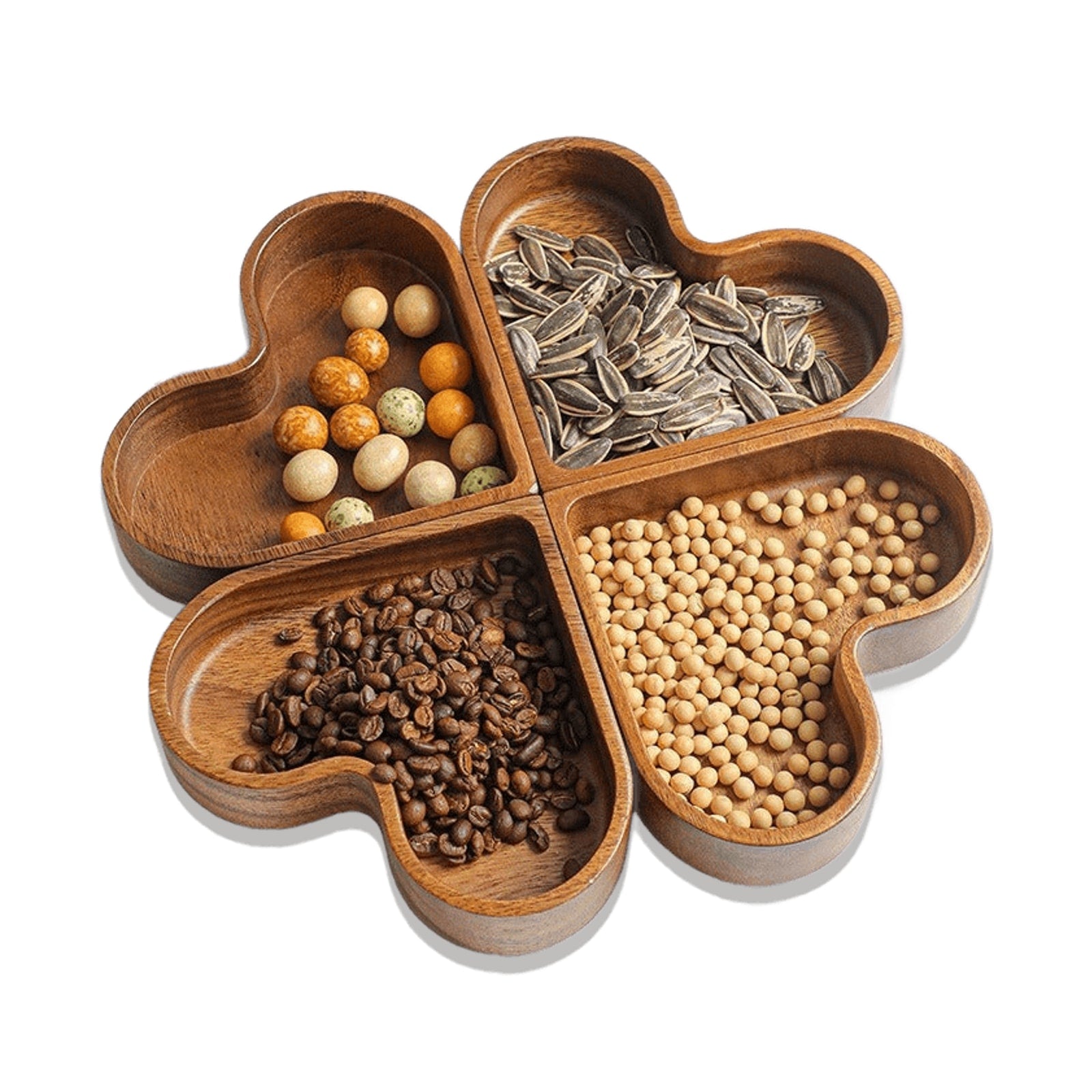 Kit Cuisine Zen – vue 2
