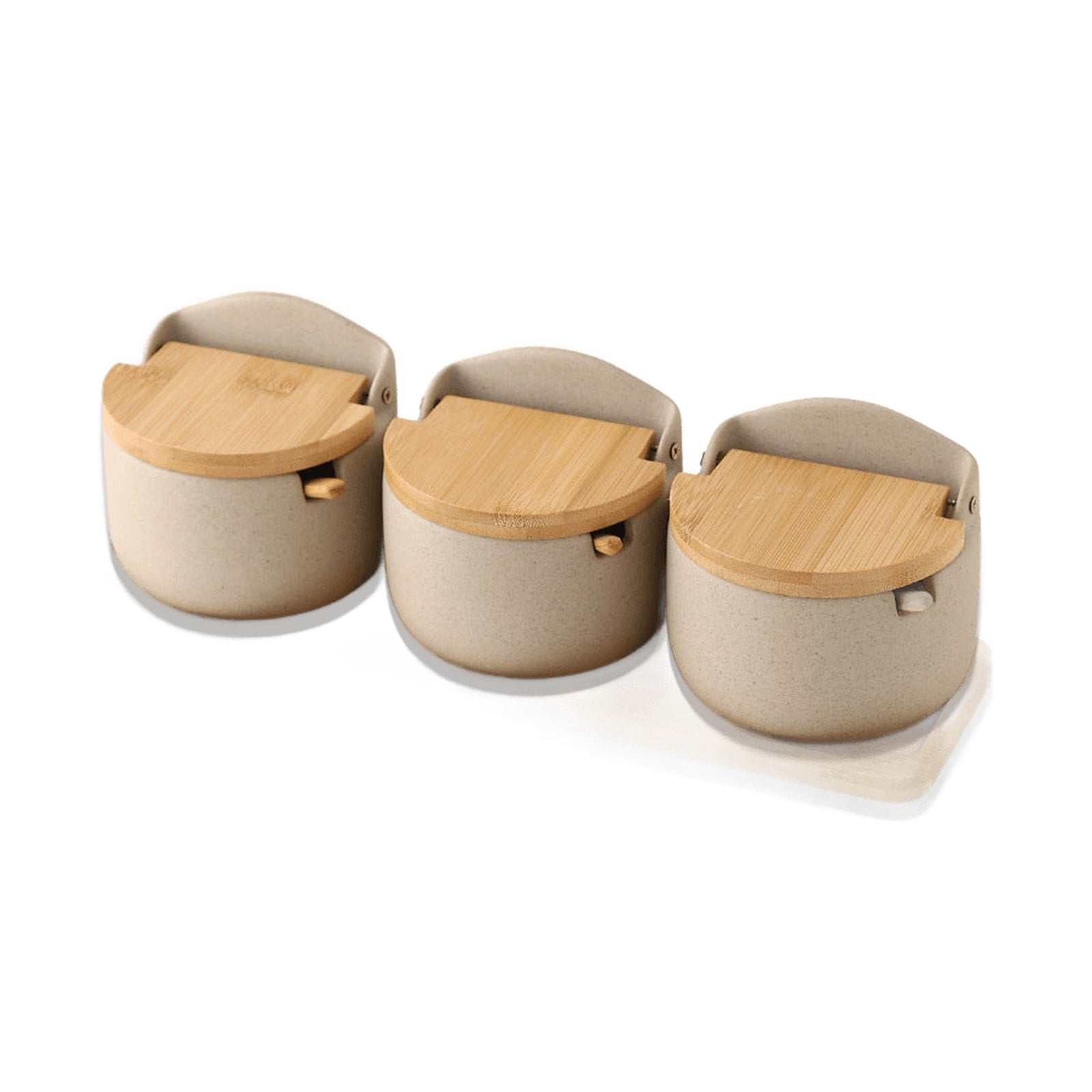 Kit Cuisine Zen – vue 3