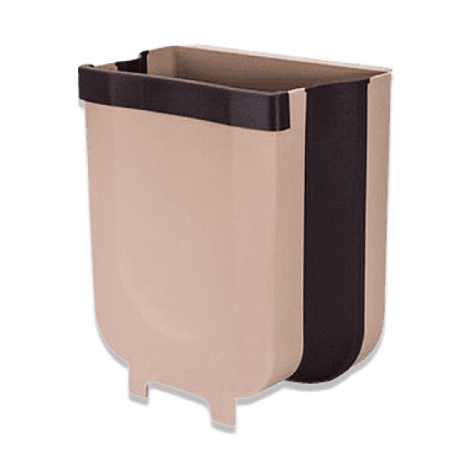 Kit Optimisation Placard – vue 3